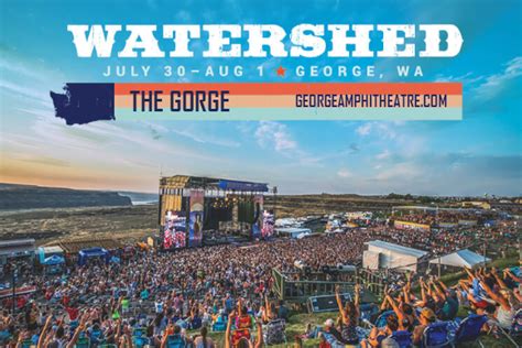 frontgate tickets login|Info » Watershed 3 Day Camping & Country Music Festival.